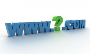 domain-hosting-e1305624764843