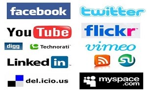 social-network-logos