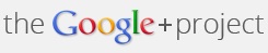 GOOGLE-PLUS