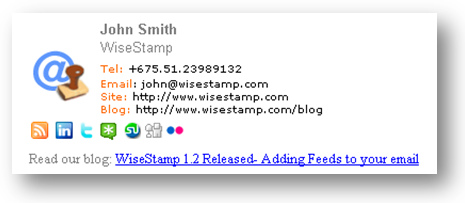 WiseStamp-Signature-Example
