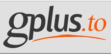 gplus555