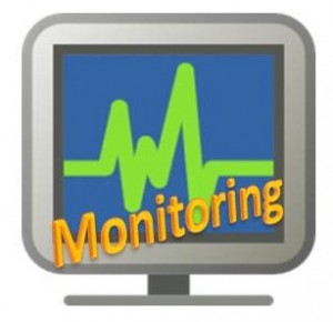 monitoring2