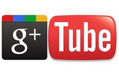 google-plus-youtube