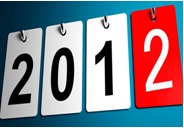 2012