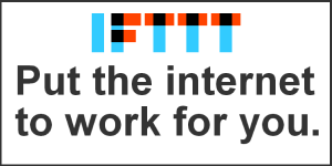 ifttt-logo