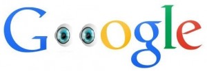 google-big-brother