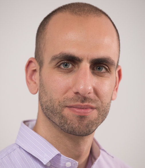 itzik-2016