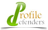 profile-defender-logo