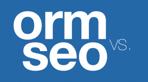 orm-vs-seo