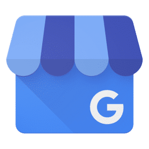 למה בנקים צריכים GBP (גוגל ביזנס פרופיל)