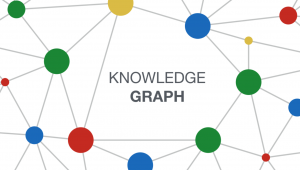 google knowladge graph