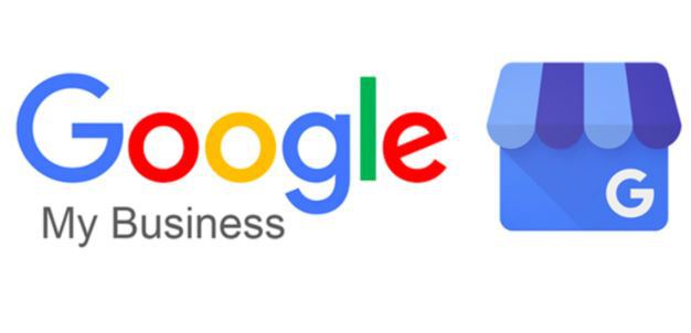 Google-My-Business