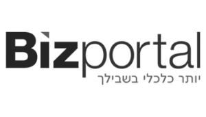 bizportal