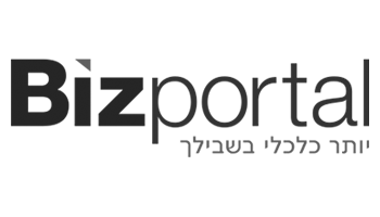 bizportal