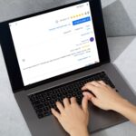 Google Business Profile