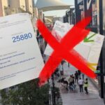 גלוייה אימות בגוגל מיי ביזנס
