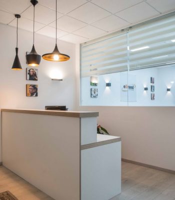 eBrand – Office eBrand - Office
