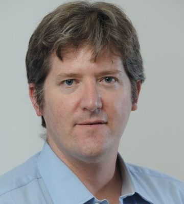 מאור קפלנסקי